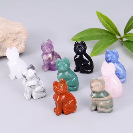 止血帯ソフエイドメーカー卸売ポータブル猫止血帯