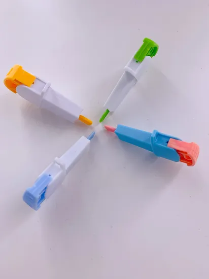 Rightlance 70% イソプロピルアルコールプレップパッド